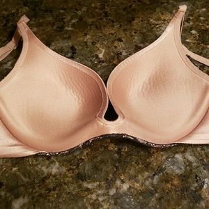 Victoria's Secret Intimates & Sleepwear - Victoria's Secret Push Up Bra Victoria's Secret Intimates & Sleepwear - Victoria's Secret Push Up Bra